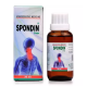 Dr Bhargava Spondin Drops (30ml)