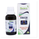 Dr Bhargava Uricin Drop (30ml)