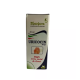 Dr Bhargava Uricocin Drop (30ml)