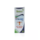 Dr Bhargava Utronin Drops (30ml)