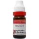 Dr Reckeweg Abies Canadensis 6 CH
