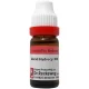 Dr Reckeweg Acid Hydrocyanicum 30 CH