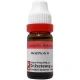 Dr Reckeweg Acid Picricum 6 CH