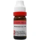 Dr Reckeweg Alstonia Constricta 30 CH