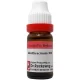 Dr Reckeweg Anthracinum 30 CH