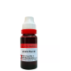 Dr Reckeweg Aralia Racemosa 1X (Q)