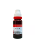 Dr Reckeweg Borax 1X (Q)