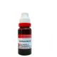 Dr Reckeweg Carduus Marianus 1X (Q)