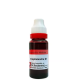 Dr Reckeweg Cephalandra Indica 1X (Q)