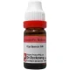 Dr Reckeweg Cyclamen 30 CH