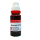 Dr Reckeweg Euphrasia Officinalis 1X (Q)