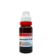 Dr Reckeweg Hamamelis Virginica 1X (Q)