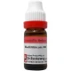 Dr Reckeweg Kali Nitricum 30 CH