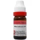 Dr Reckeweg Macrotinum 30 CH