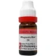 Dr Reckeweg Magnesia Muriaticum 30 CH