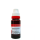Dr Reckeweg Millefolium 1X (Q)
