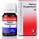 Dr Reckeweg Natrum Phosphoricum 3X