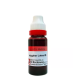 Dr Reckeweg Nuphar Lutea 1X (Q)