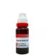 Dr Reckeweg Pareira Brava 1X (Q)