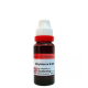 Dr Reckeweg Phytolacca Berry 1X (Q)