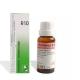 Dr Reckeweg R10 (Klimakteran) (22ml)