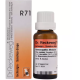 Dr Reckeweg R71 (Ischialgin)
