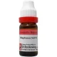Dr Reckeweg Raphanus Sativus 6 CH