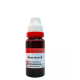 Dr Reckeweg Rhus Aromatica 1X (Q)