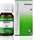 Dr Reckeweg Selenium 3X (20g)