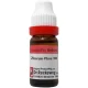 Dr Reckeweg Zincum Phosphoricum 30 CH