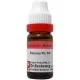 Dr Reckeweg Zincum Picricum 30 CH