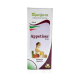 Dr. Bhargava Appetiser Syrup (100ml) 1