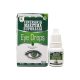 Dr. Bhargava Cineraria Maritima Euphrasia Eye Drop (10ml)