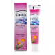 Dr. Bhargava Cutica Cream (30gm)