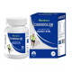 Dr. Bhargava Diaboglob (90tab) 1