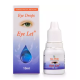 Dr. Bhargava Eye Let Drops (10ml)