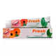 Dr. Bhargava Fresh Gel Toothpaste (100gm)
