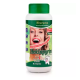 Dr. Bhargava Hecklapyrine Tooth Powder (100gm)