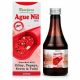 Dr. Bhargava Homeopathic Ague Nil Syrup for Boosts the Immunity System 200ml