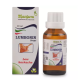 Dr. Bhargava Lumbonin Drops (Minims 36) (30ml)