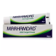 Dr. Bhargava Marhamdad Cream (30gm)