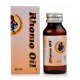 Dr. Bhargava Rhomo Oil (60ml)