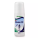 Dr. Bhargava Rhomo Oil Roll On (60ml)