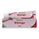 Dr. Bhargava Whitigo Cream (30gm)