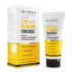 Dr. Sheth's Centella & Niacinamide Sunscreen SPF 50 Pa+++ (50gm) 1