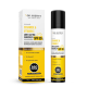 Dr. Sheth's Ceramide & Vitamin C Long lasting Sunscreen SPF 50+ PA++++ (50gm) 1