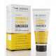 Dr. Sheth's Ceramide & Vitamin C Sunscreen SPF 50+ PA+++ (50gm) 1