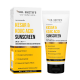 Dr. Sheth’s Kesar & Kojic Acid Sunscreen SPF 50 PA++++ (50gm) 1