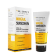 Dr. Sheth's Mineral Sunscreen (50gm) 1