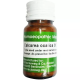Dr.Reckeweg Calcarea Oxalica 3X